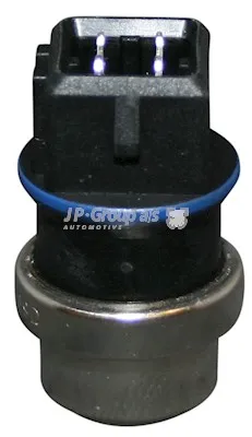 Kylvätsketemperatursensor JP GROUP 1193201700