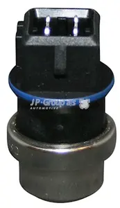 Kylvätsketemperatursensor JP GROUP 1193201700