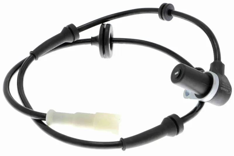 ABS-givare VEMO V26-72-0034-1