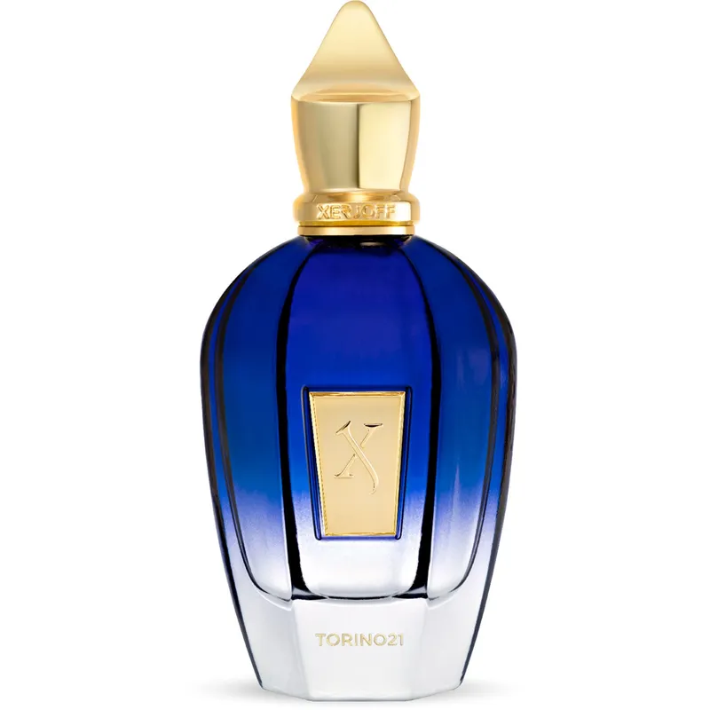 Xerjoff Torino21 Eau de Parfum – 100 ml