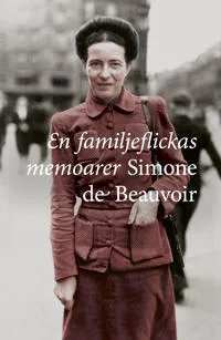 En familjeflickas memoarer