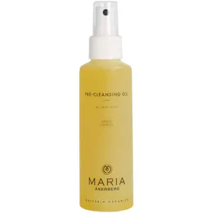 Maria Åkerberg Precleansing Oil Gentle 125 ml