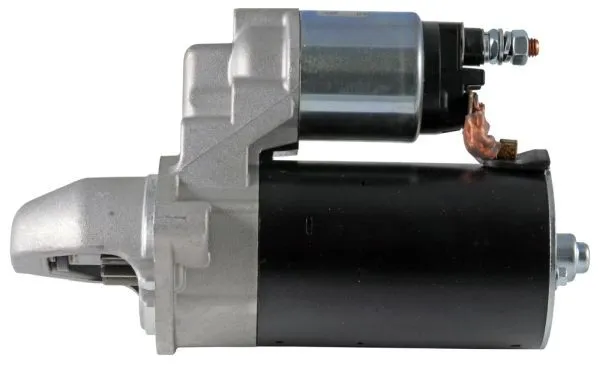 Startmotor HELLA 8EA 012 528-601