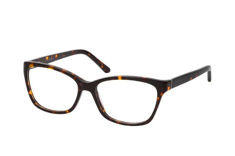 Smart Collection Janet A80 C