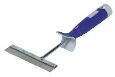 Mäster 271313 Rörspackel 15 cm