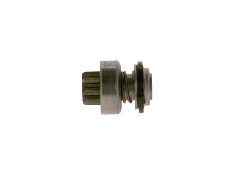 Frihjulsväxel, startmotor BOSCH 1 986 SE1 620