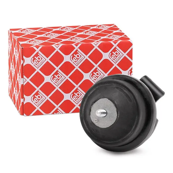 Motorkudde FEBI BILSTEIN 03599