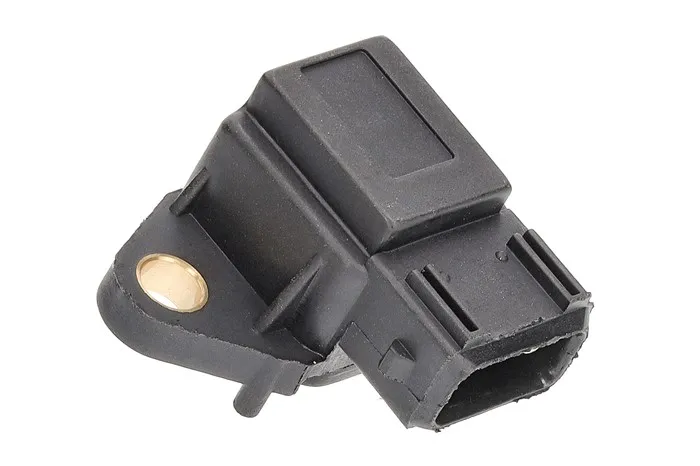 Laddtryckssensor AIC 55235