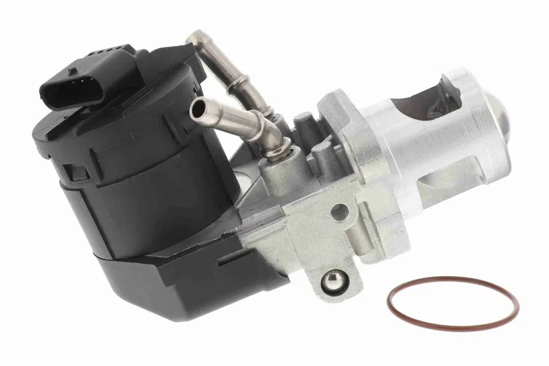 EGR-ventil VEMO V20-63-0012