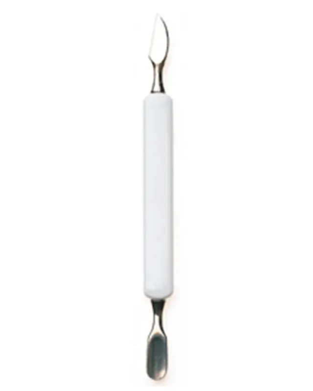 Sibel Cuticle Pusher Ref. P001256