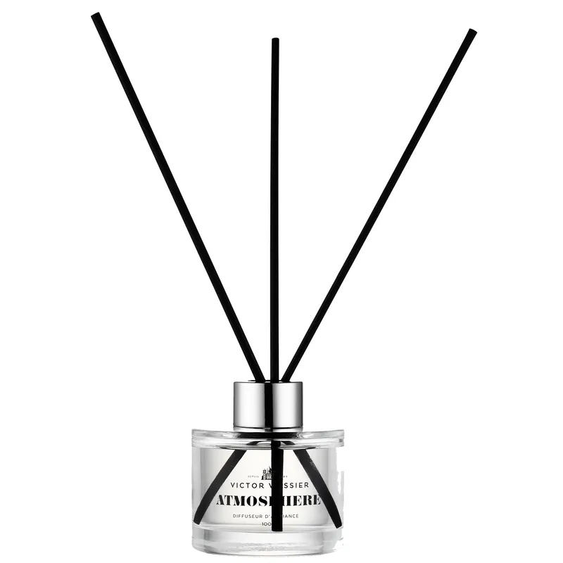 Victor Vaissier Diffuser Atmosphère – 100 ml