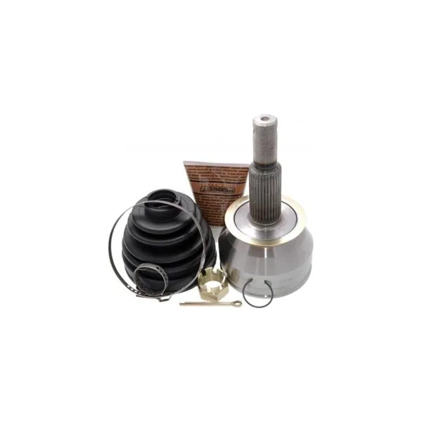 Drivknut FEBEST 0210-R51R