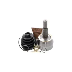 Drivknut FEBEST 0210-R51R