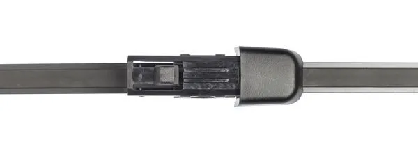 Torkarblad TRICO EFB5018R