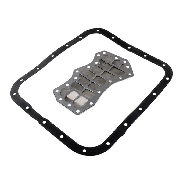 NTY Oljefiltersats, automatväxellåda – P1558233 – subaru – OE 31728-AA050 kit, 31728-AA050, V630085