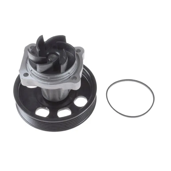Vattenpump BLUE PRINT ADK89117