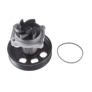 Vattenpump BLUE PRINT ADK89117
