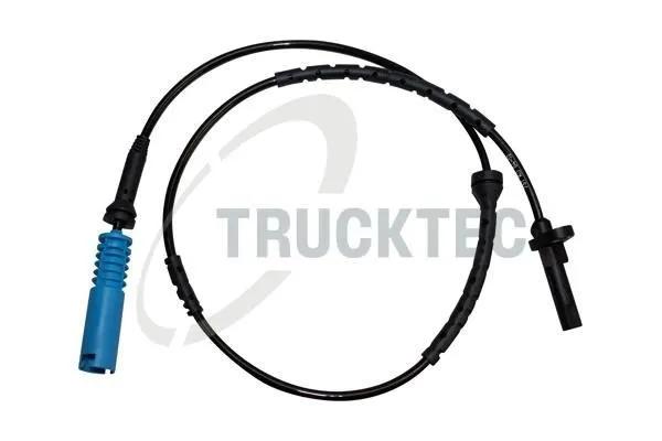 Abs-Givare Trucktec Automotive 08.42.104