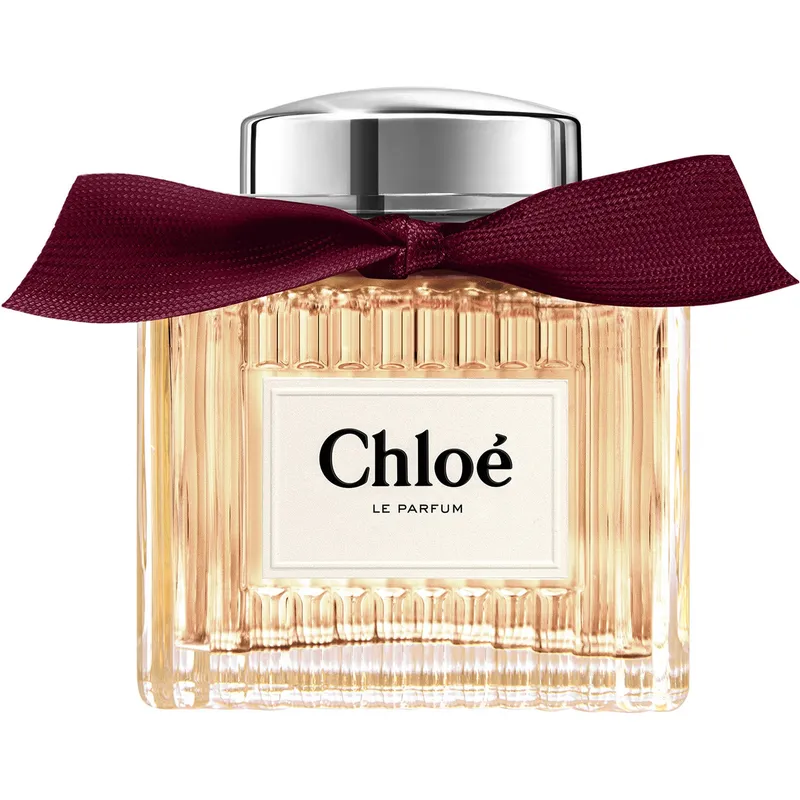 Chloé Le Parfum - Eau de Parfum