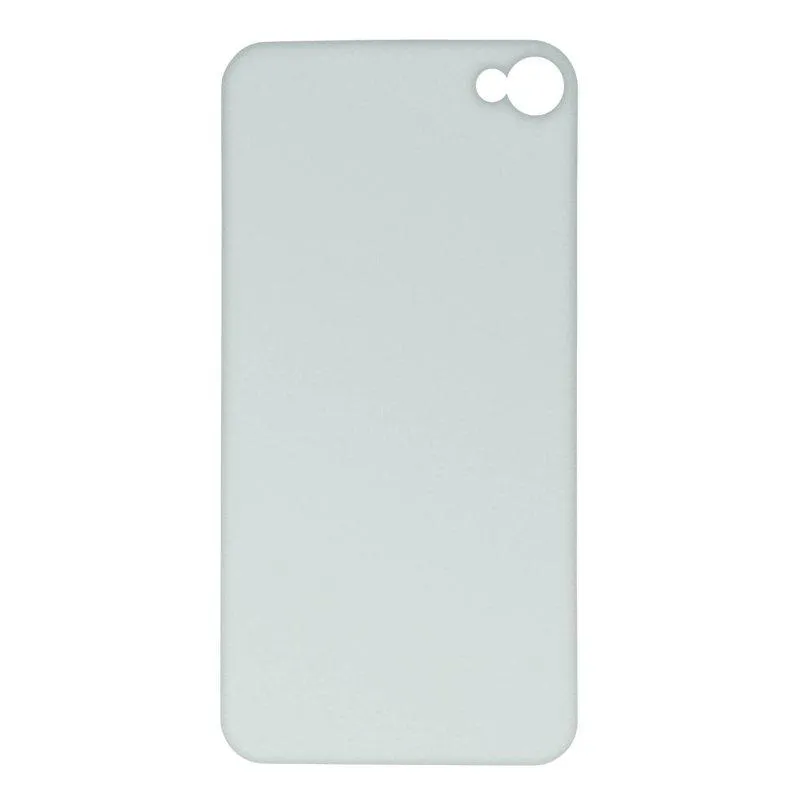 Hama Back Cover Film - screen protector for mobile phone