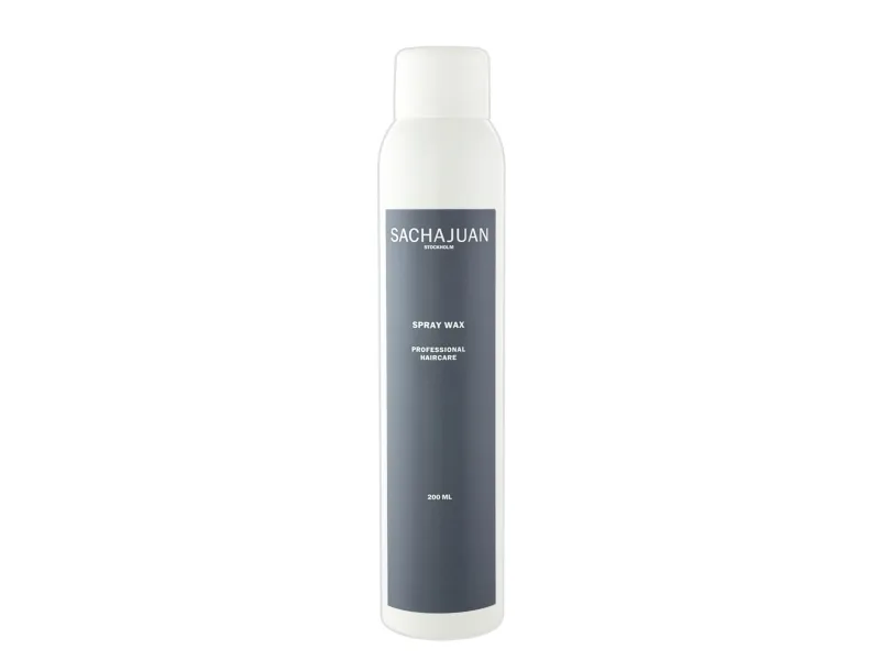 SACHAJUAN Shine Serum 30ml