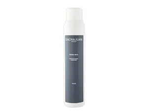 SACHAJUAN Shine Serum 30ml