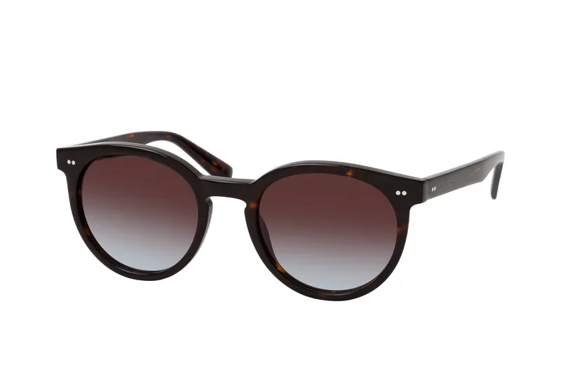 MARC O’POLO Eyewear 506220 60
