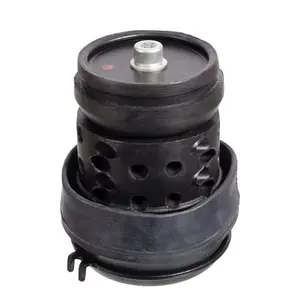 Motorkudde FEBI BILSTEIN 07186