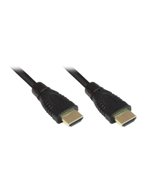 Alcasa electronik Good Connections (#8914)
