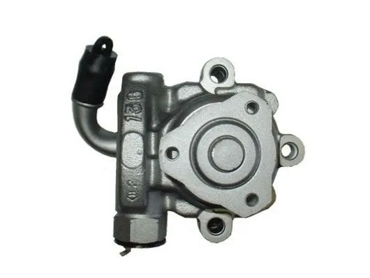 Servopump SPIDAN 53508