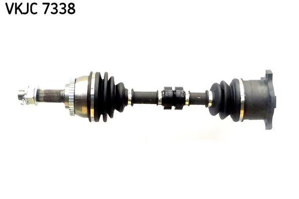 SKF VKJC 7338 Drivaxel