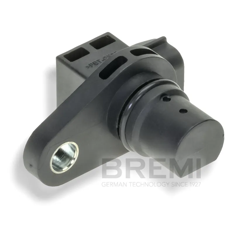 BREMI 60443 Kamaxelgivare
