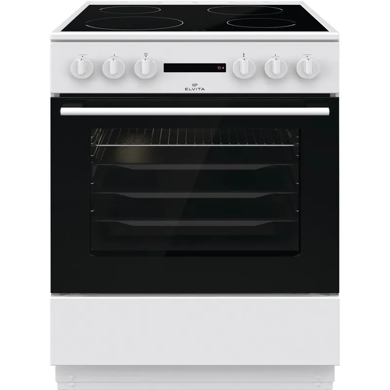 Elvita CCS46235VN-E2