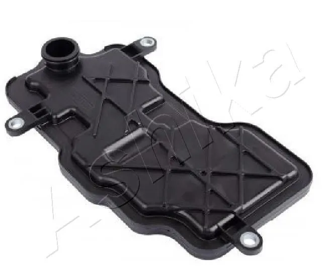 Hydraulikfilter, automatväxellåda - P1442427 - subaru forester, impreza halvkombi, legacy iv, legacy kombi iv - OE 31728-AA091, 31728-AA130