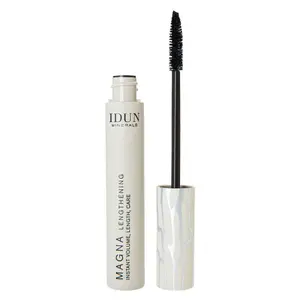 IDUN Minerals mascara Magna lengthening 12 ml