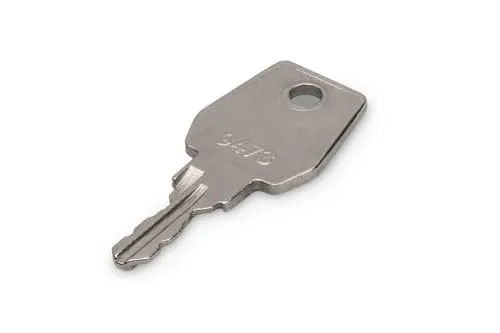 DIGITUS Key for Unique and SOHO Pro Series Cabinets