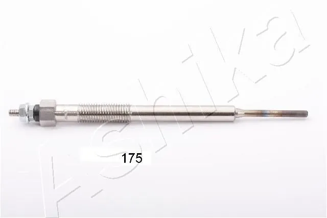 Glödstift ASHIKA PI175