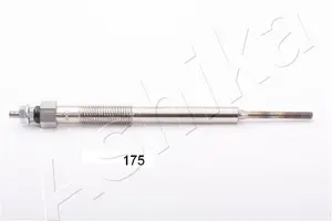 Glödstift ASHIKA PI175