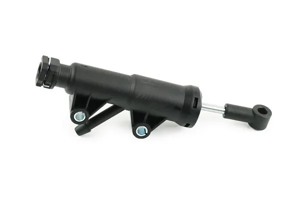 Huvudcylinder koppling FAST FT68069