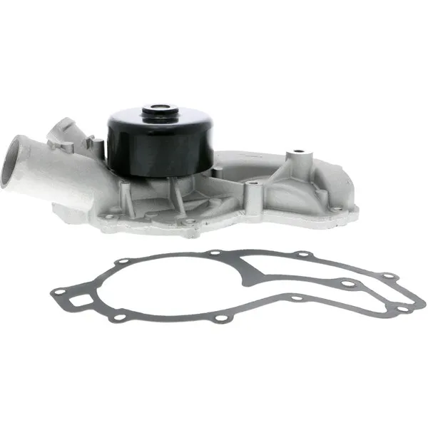 Vattenpump VAICO V30-50062