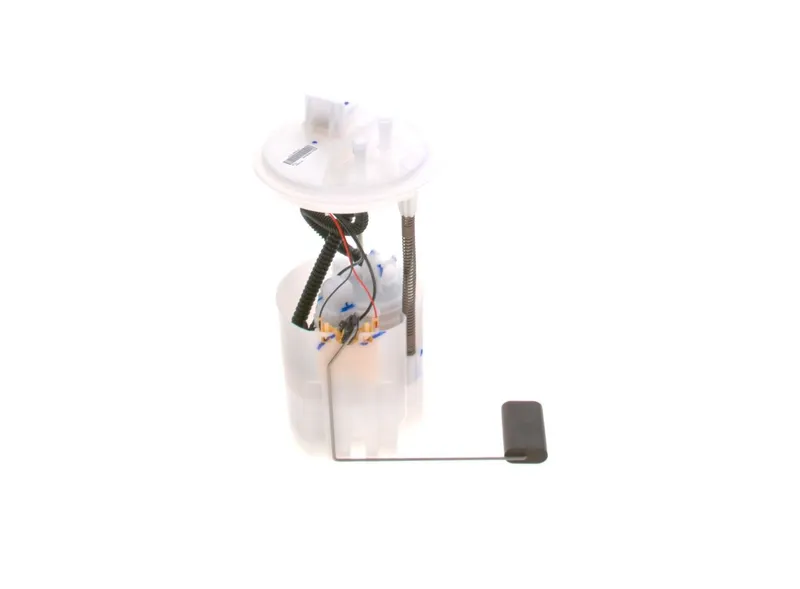 Bensinpump BOSCH 0 580 200 080