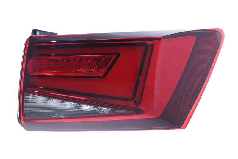 Bakljus VALEO 048751
