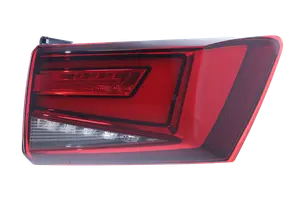 Bakljus VALEO 048751