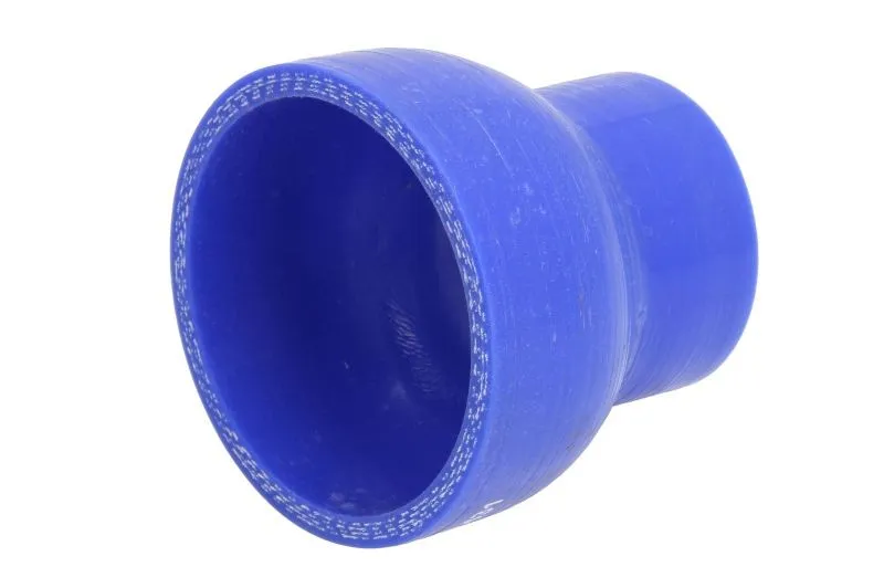 Kylarslang THERMOTEC SE76/51X76