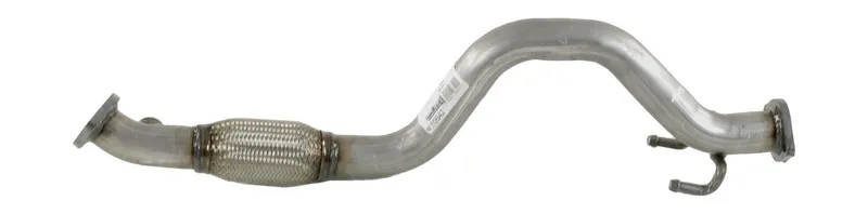 Avgasrör WALKER 10642