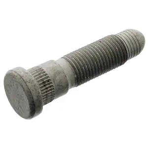 Hjulbult FEBI BILSTEIN 102236