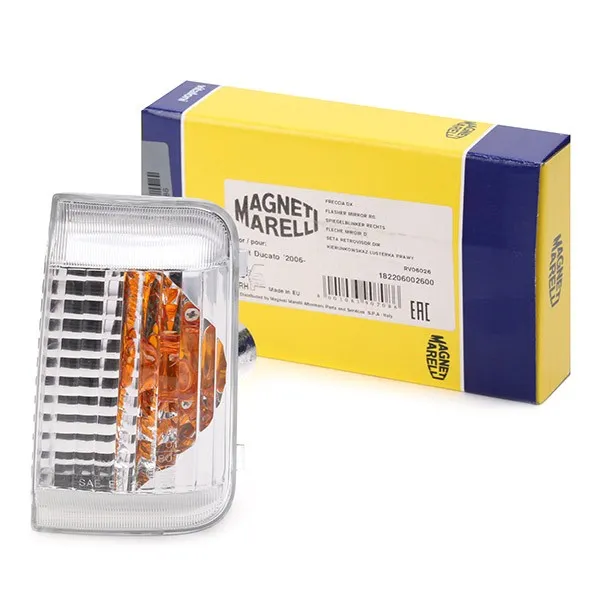 Blinker Magneti Marelli 182206002600