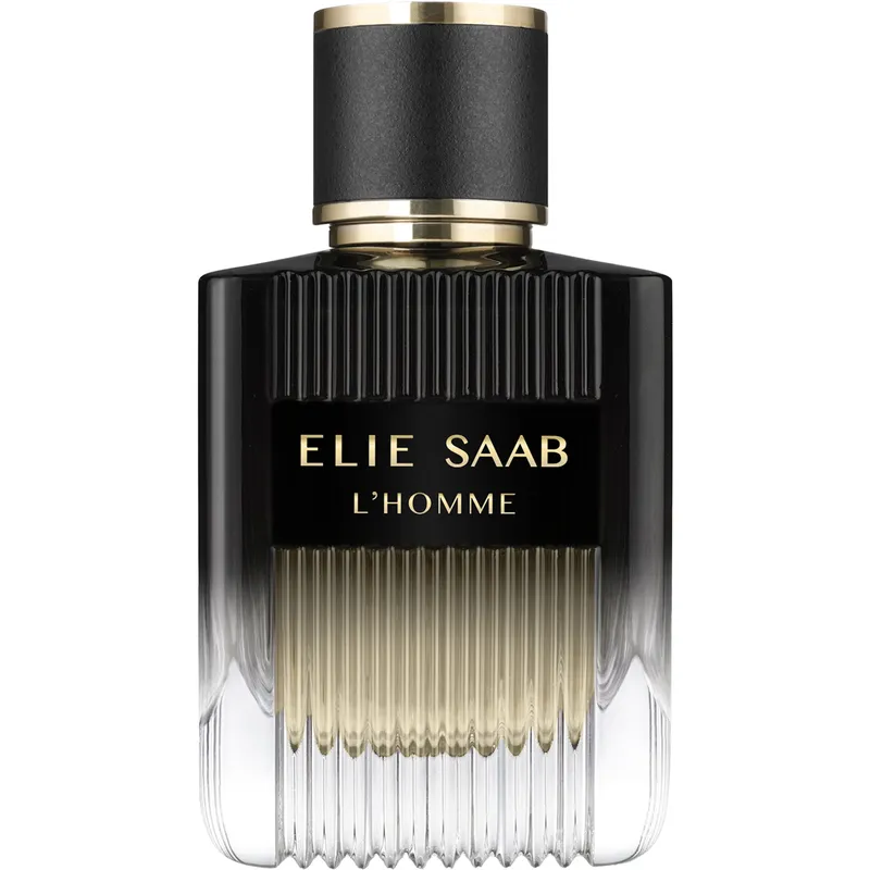 Elie Saab L'Homme Eau de Parfum - 50 ml