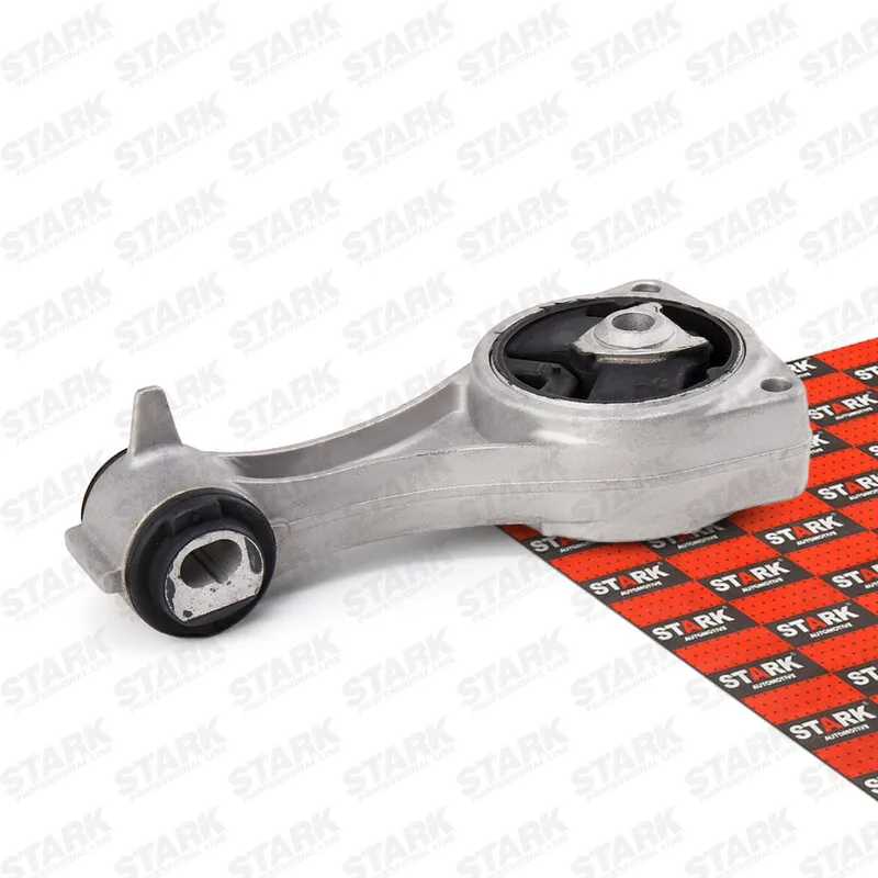 Motorkudde STARK SKEM-0660301
