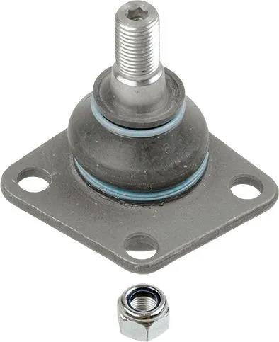 Spindelled LEMFÖRDER 29909 01
